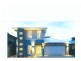 1/12-14 Stanley Street, The Basin VIC 3154