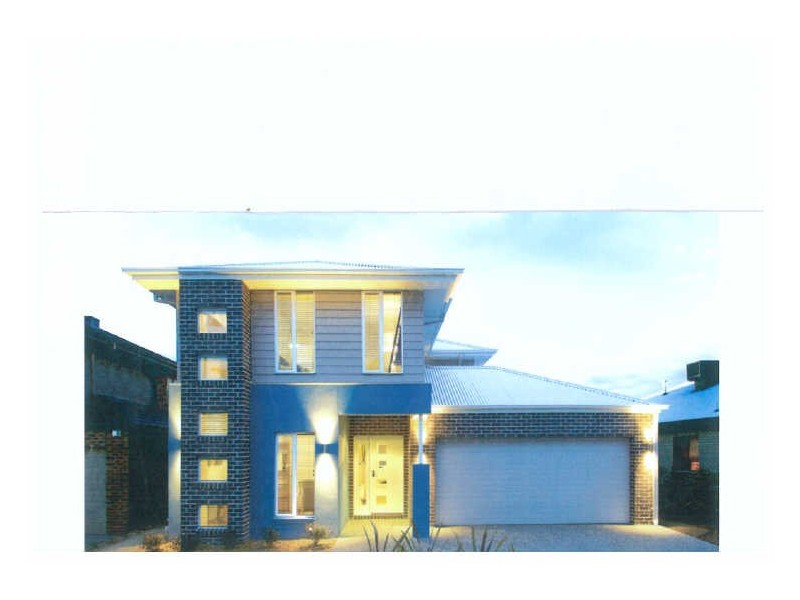 1/12-14 Stanley Street, The Basin VIC 3154