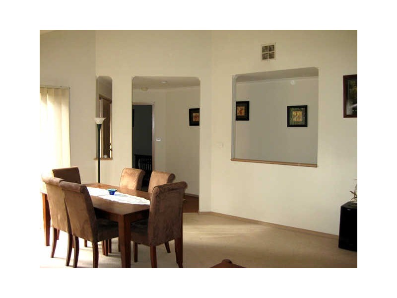 7 Easton Court, Ferntree Gully VIC 3156