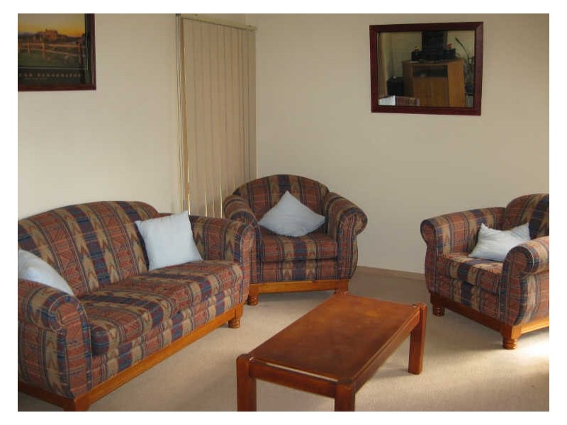 7 Easton Court, Ferntree Gully VIC 3156