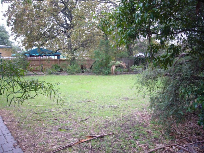 Lot 11/13 Boronia Road, Boronia VIC 3155