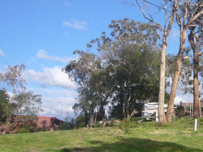 13 Bruce Crescent, Ferntree Gully VIC 3156