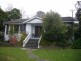 375 Canterbury Road, Heathmont VIC 3135