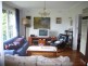 375 Canterbury Road, Heathmont VIC 3135
