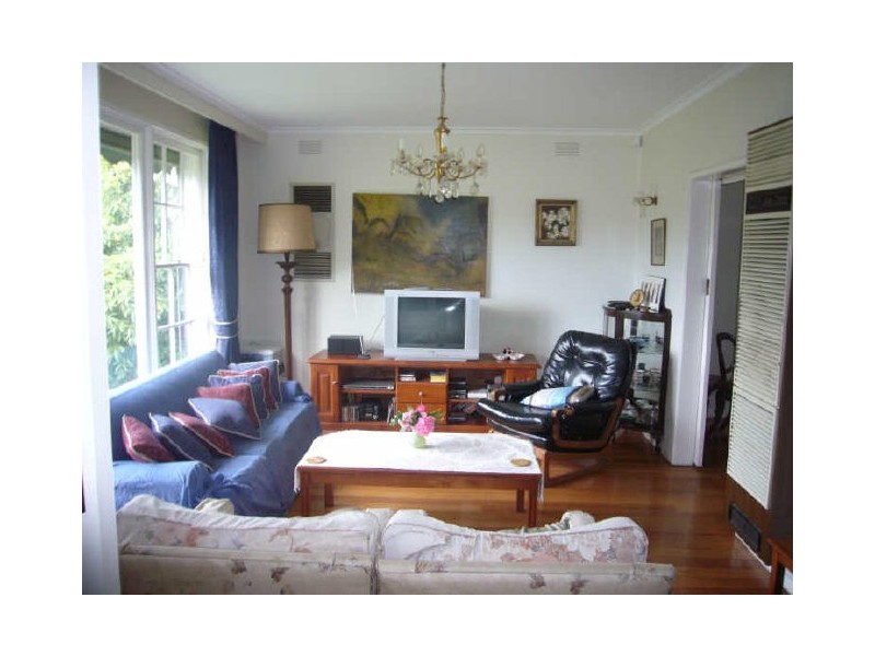 375 Canterbury Road, Heathmont VIC 3135