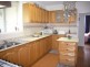 375 Canterbury Road, Heathmont VIC 3135