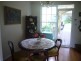 375 Canterbury Road, Heathmont VIC 3135