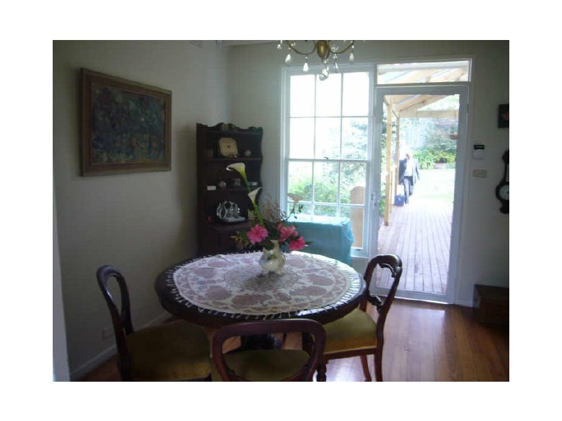 375 Canterbury Road, Heathmont VIC 3135
