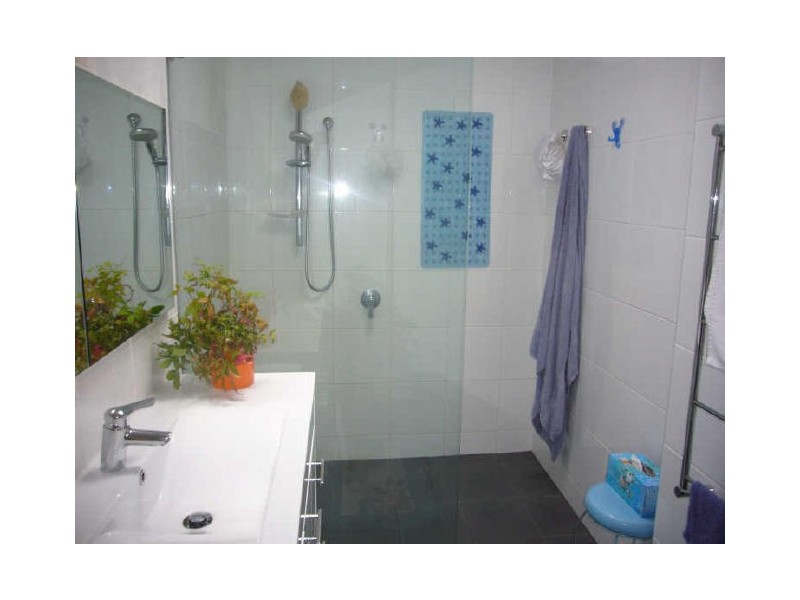 375 Canterbury Road, Heathmont VIC 3135