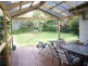 375 Canterbury Road, Heathmont VIC 3135