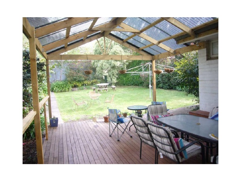 375 Canterbury Road, Heathmont VIC 3135