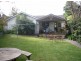 375 Canterbury Road, Heathmont VIC 3135