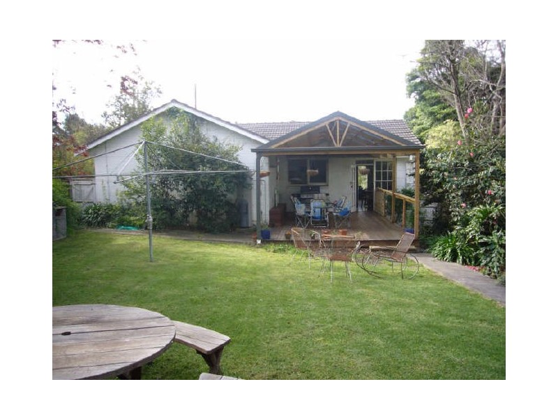 375 Canterbury Road, Heathmont VIC 3135