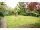 375 Canterbury Road, Heathmont VIC 3135