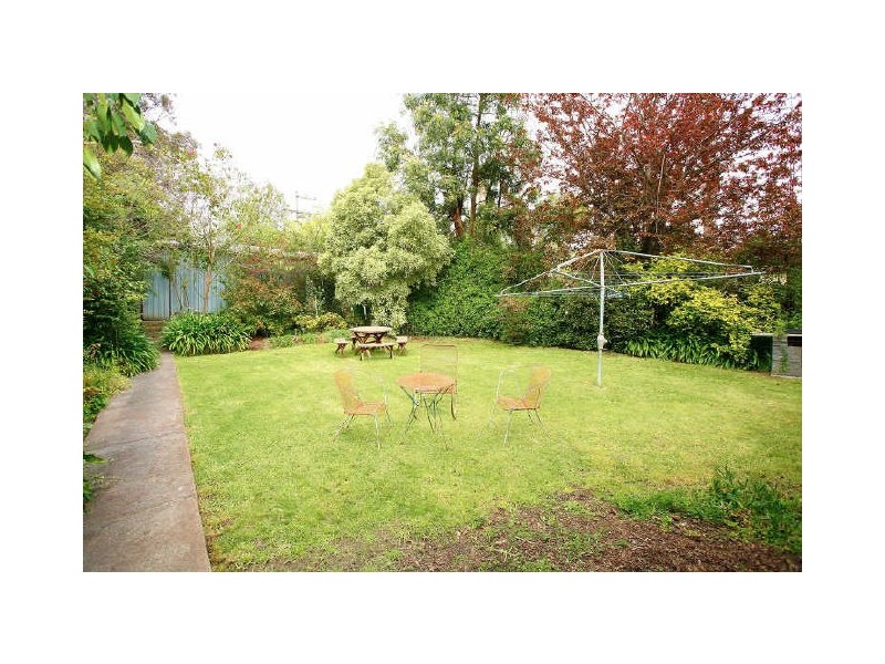 375 Canterbury Road, Heathmont VIC 3135