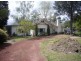 21 Boronia Road, Boronia VIC 3155