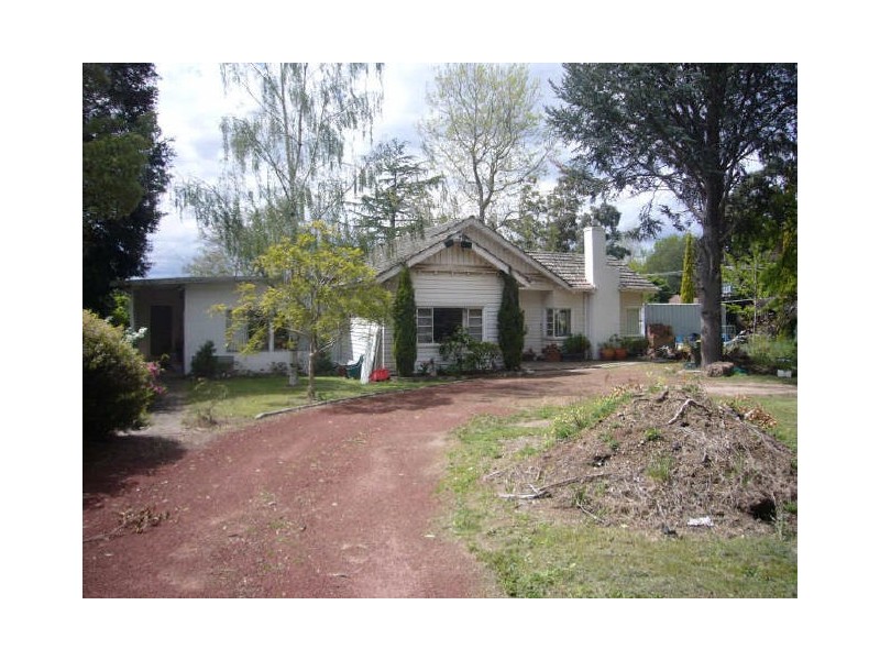 21 Boronia Road, Boronia VIC 3155