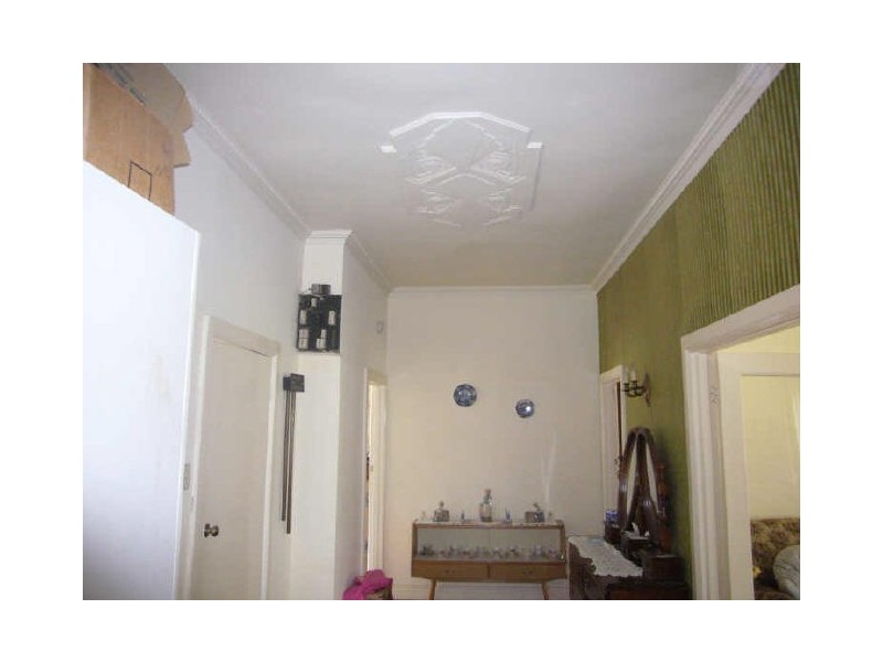 21 Boronia Road, Boronia VIC 3155