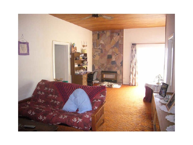 21 Boronia Road, Boronia VIC 3155