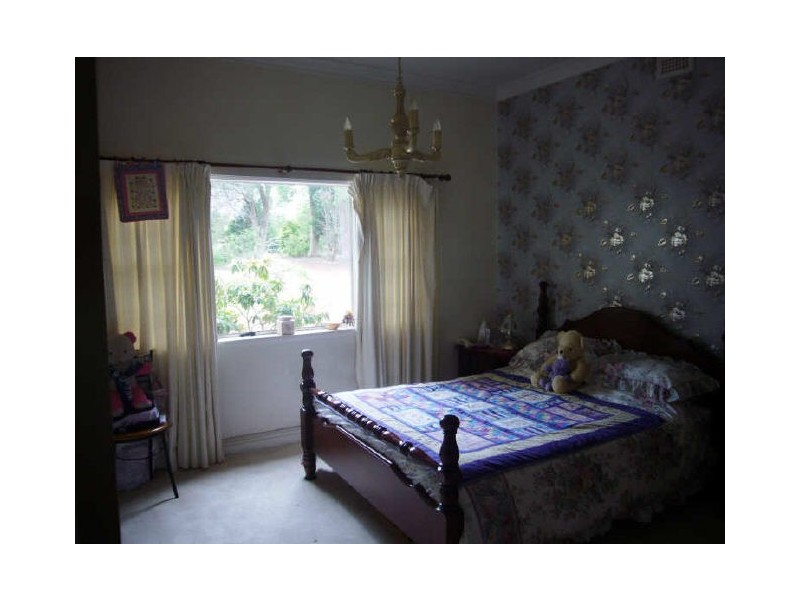 21 Boronia Road, Boronia VIC 3155