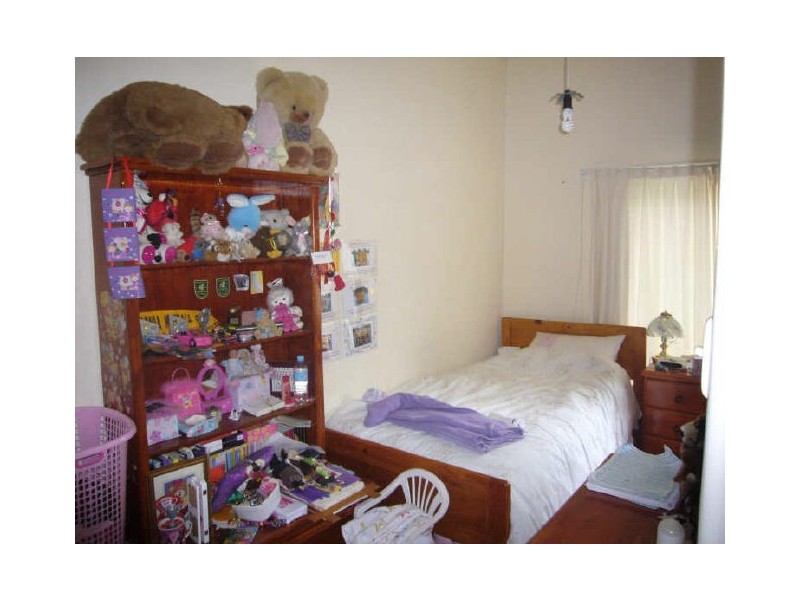 21 Boronia Road, Boronia VIC 3155