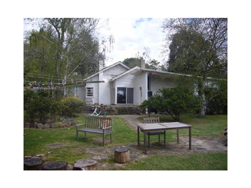 21 Boronia Road, Boronia VIC 3155