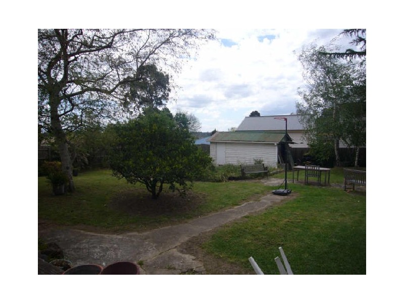 21 Boronia Road, Boronia VIC 3155