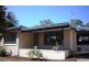 Lot 1 – 4 Vaughan Road, Ferntree Gully VIC 3156