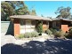 3/20 Lording Street, Ferntree Gully VIC 3156