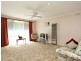 3/20 Lording Street, Ferntree Gully VIC 3156