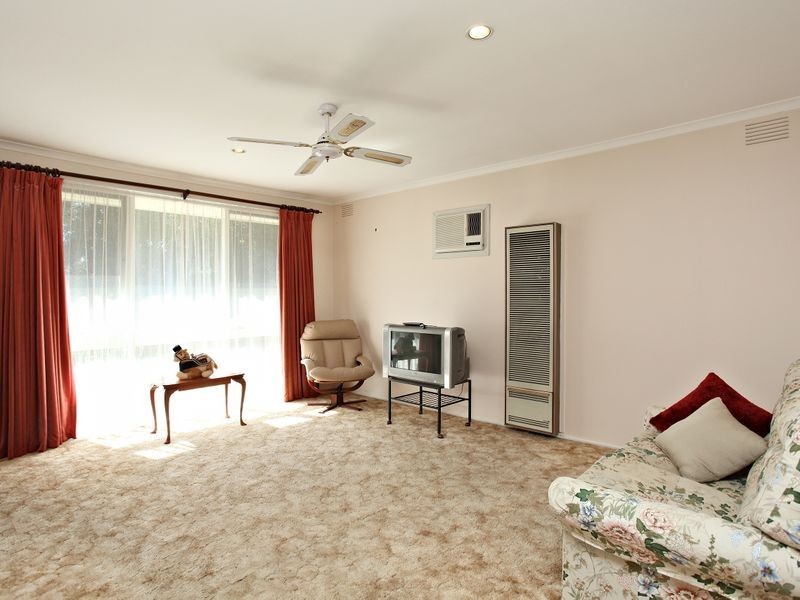 3/20 Lording Street, Ferntree Gully VIC 3156