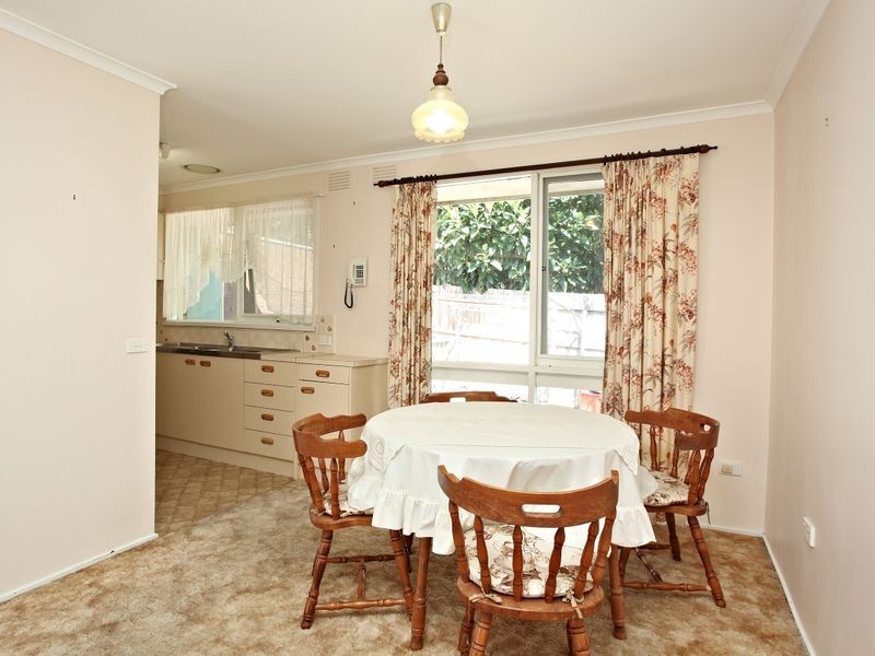 3/20 Lording Street, Ferntree Gully VIC 3156