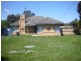 1686 Ferntree Gully Rd, Ferntree Gully VIC 3156