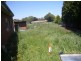 1686 Ferntree Gully Rd, Ferntree Gully VIC 3156