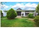 5 Kent St, Knoxfield VIC 3180