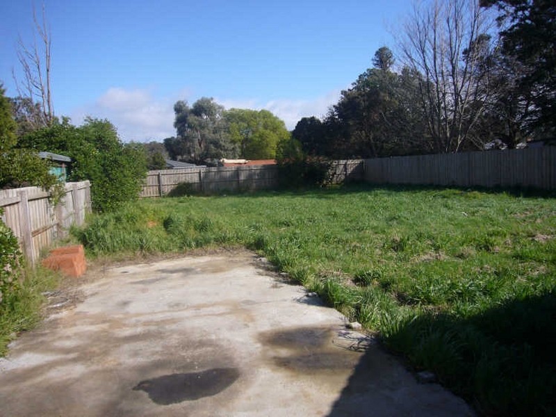 2/71 Albert Avenue, Boronia VIC 3155