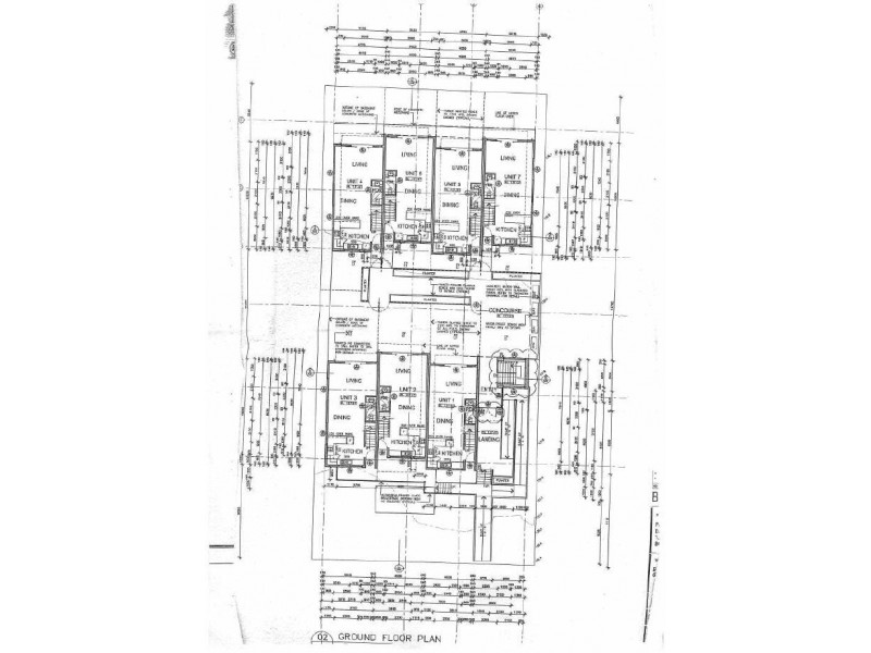 3/13 Rosella Avenue, Boronia VIC 3155