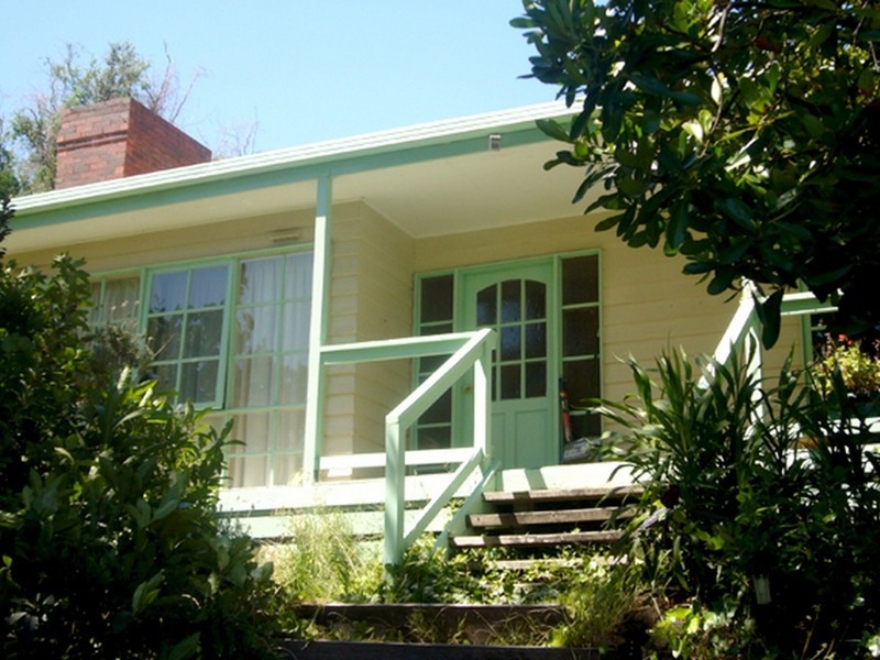 286 Forest Road, The Basin VIC 3154