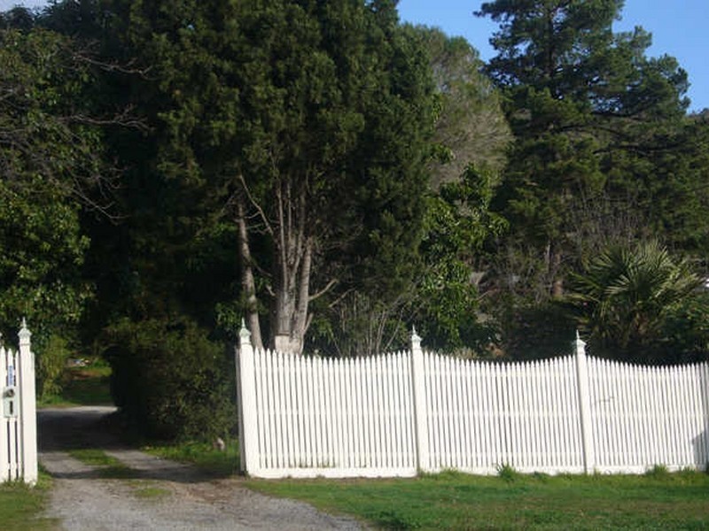 286 Forest Road, The Basin VIC 3154