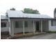 1/303 Forest Rd, The Basin VIC 3154