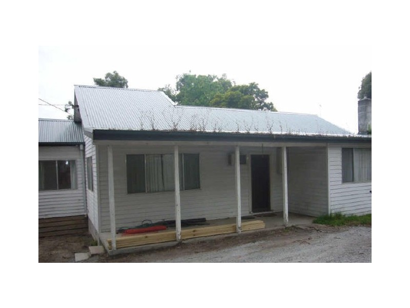1/303 Forest Rd, The Basin VIC 3154