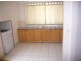 1/303 Forest Rd, The Basin VIC 3154