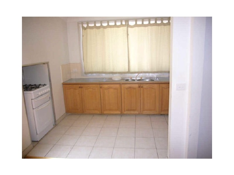 1/303 Forest Rd, The Basin VIC 3154