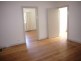 1/303 Forest Rd, The Basin VIC 3154