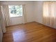1/303 Forest Rd, The Basin VIC 3154