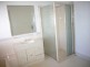 1/303 Forest Rd, The Basin VIC 3154