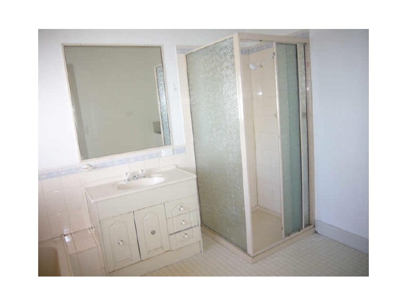 1/303 Forest Rd, The Basin VIC 3154