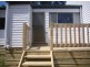 1/303 Forest Rd, The Basin VIC 3154