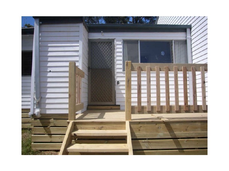1/303 Forest Rd, The Basin VIC 3154