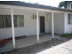 1/303 Forest Rd, The Basin VIC 3154